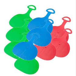 RUMPEAKEBRETT - Pakke p 10 stk.