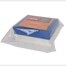 Plus Plus BYGGEPLATER MINI 12 PAKNING